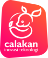 Calakan